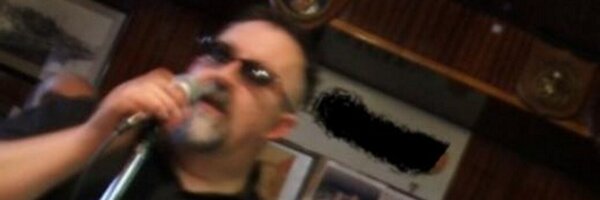 macteeth Profile Banner