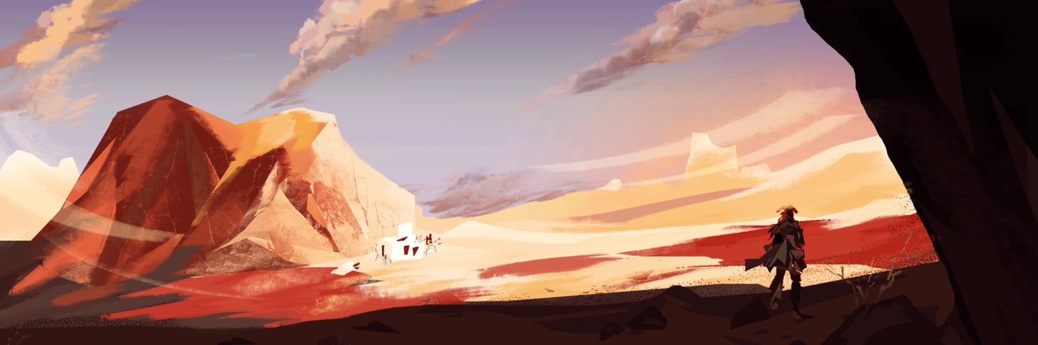 지유・ᴥ・'s banner