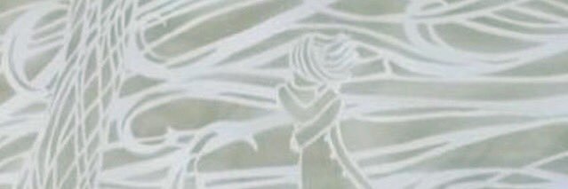 PaperLilac's profile banner image
