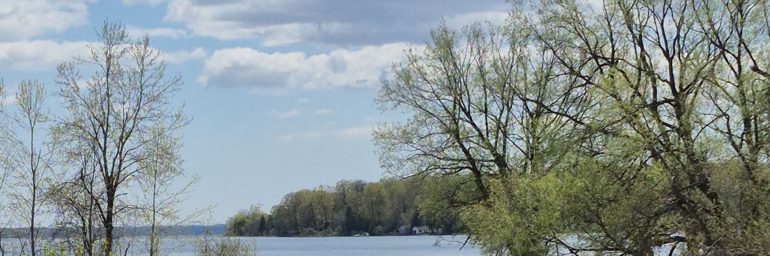 Debralynnxx's profile banner image