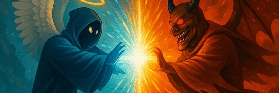 balanceonbase's profile banner image