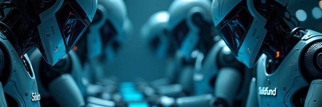 Community SolidFund CMSF banner