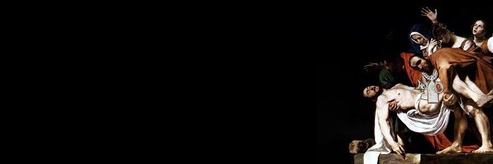 osiskd184994's profile banner image