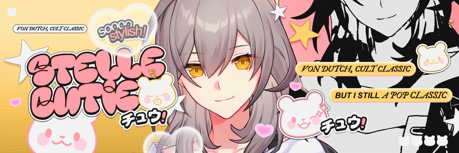 Kikii ｡⁠*ﾟ⁠+ *⁠.⁠✧ 🍉's banner