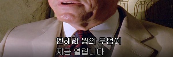 kz_withE Profile Banner