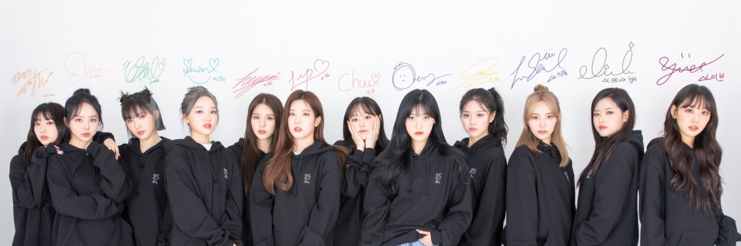 soulrickey's profile banner image