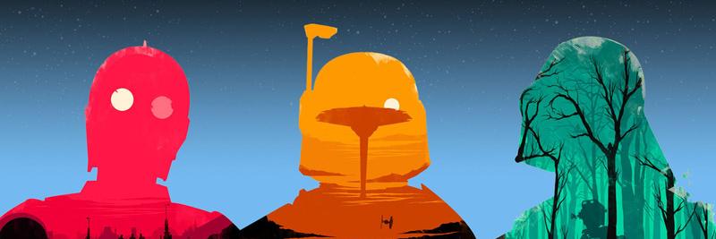 gabalabzz's profile banner image