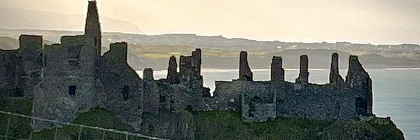 MadHabber Profile Banner