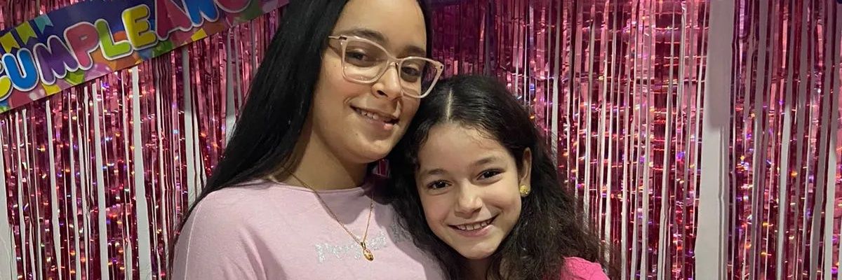 LEONORLORENA's profile banner image