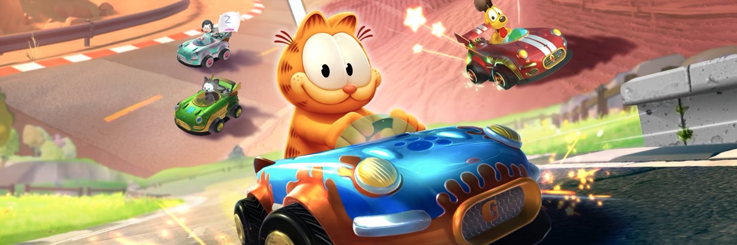 DailySaltyDKdan's banner