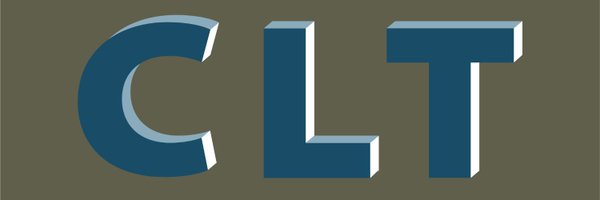 perthomasdahl Profile Banner