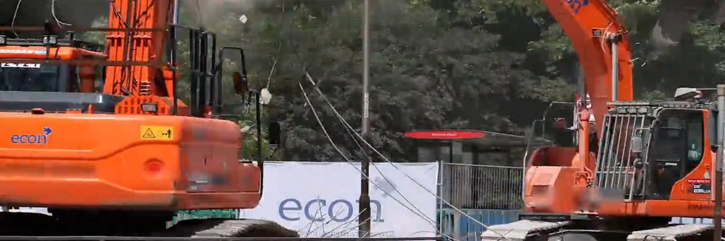 EconGroupUK's profile banner image