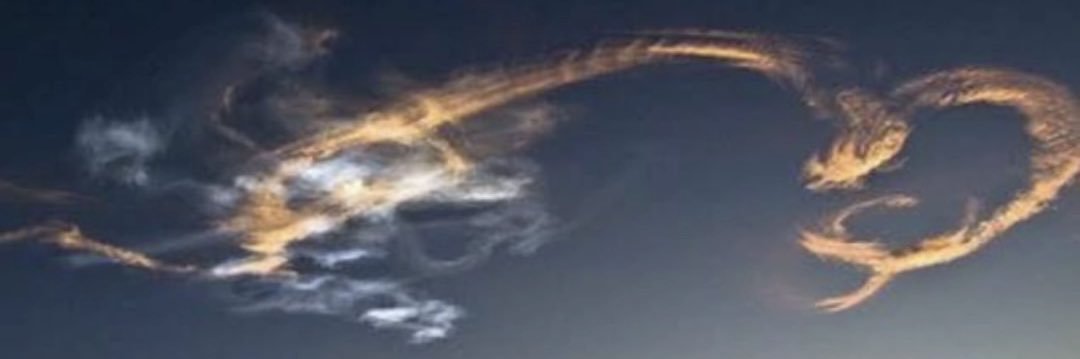 ポテチャリ banner