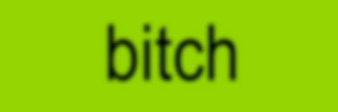 UxiqSl's profile banner image
