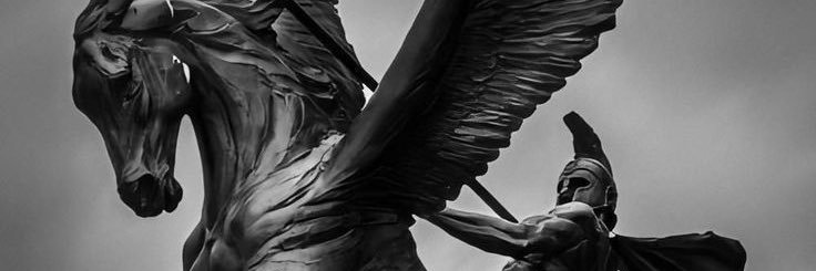 Edward Velázquez banner