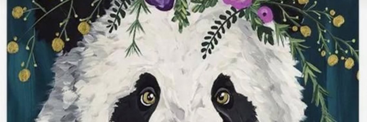Robin G. ‎❀‎༺ ( ͡° ͜ʖ ͡°) ༻❀ banner