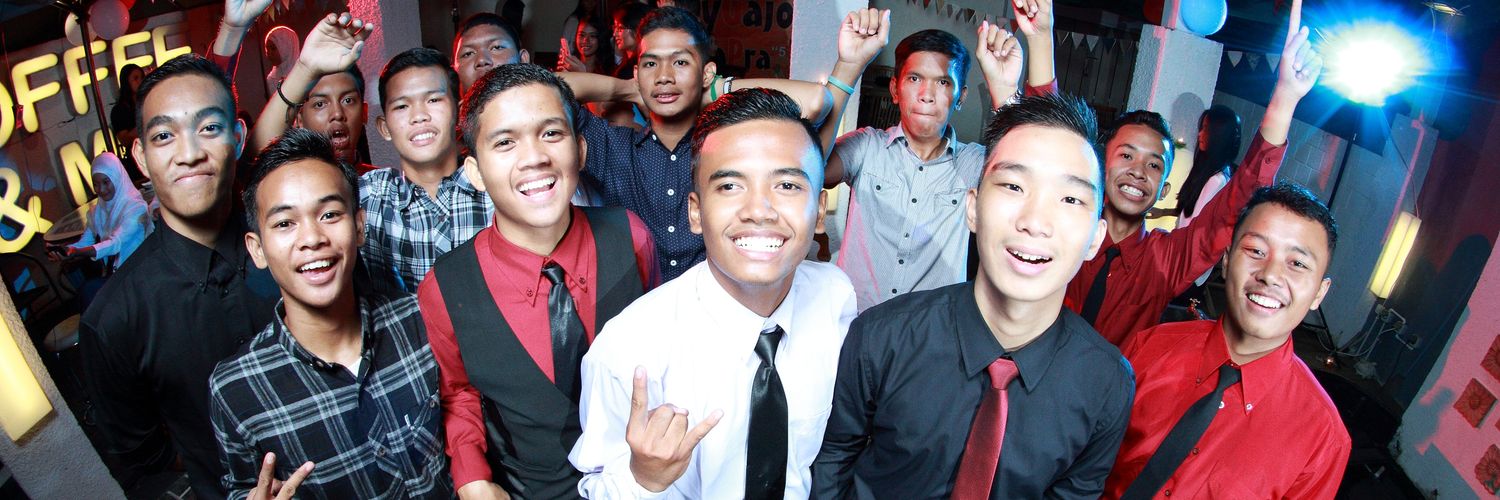 FR_Brother's profile banner image