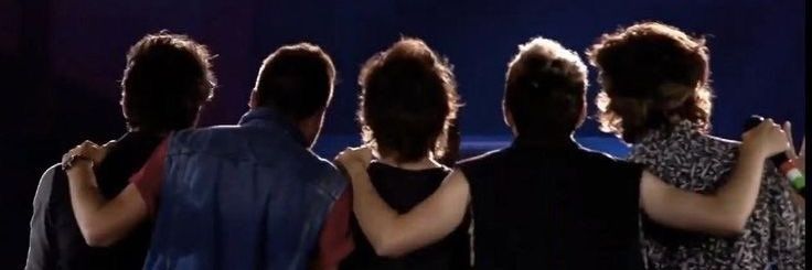0h1direction's profile banner image