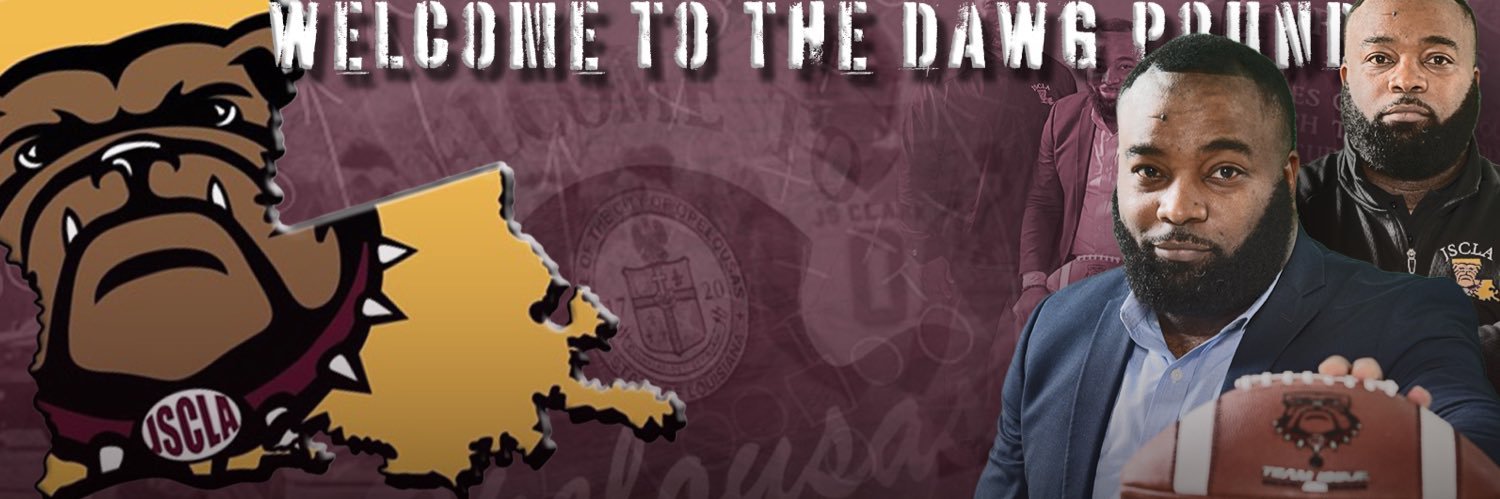 Juan Thomas banner