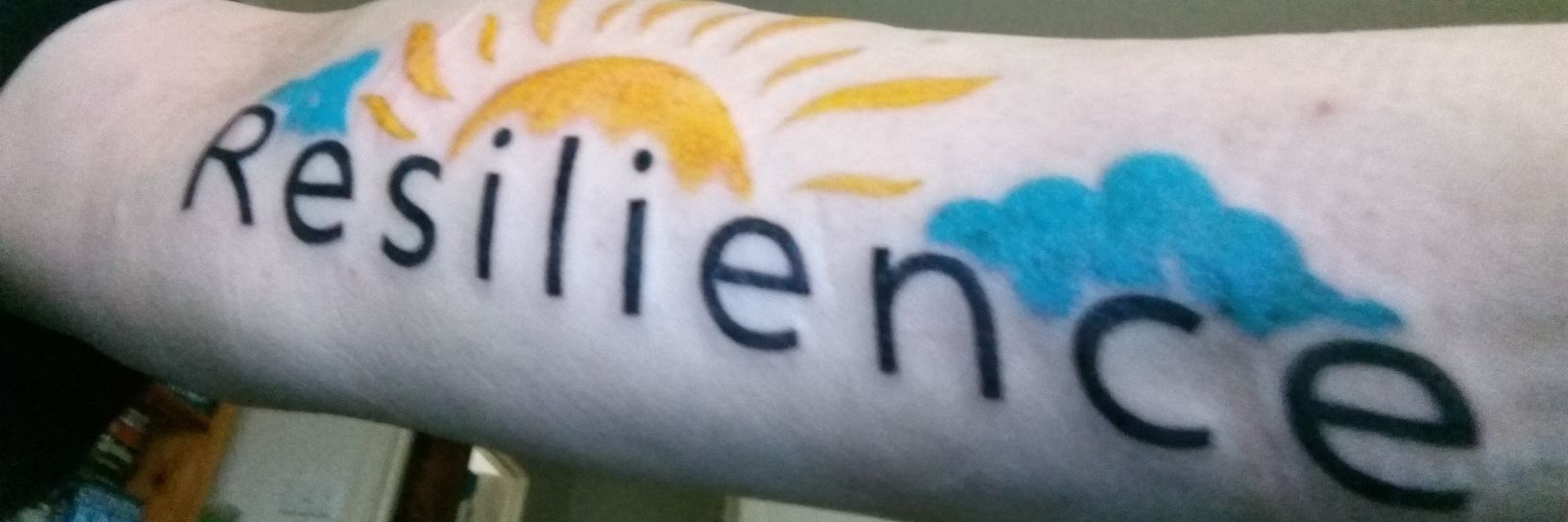 Shane Matthew Neave banner