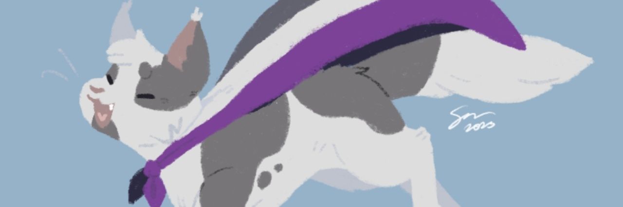 Jayheart 🍃's banner