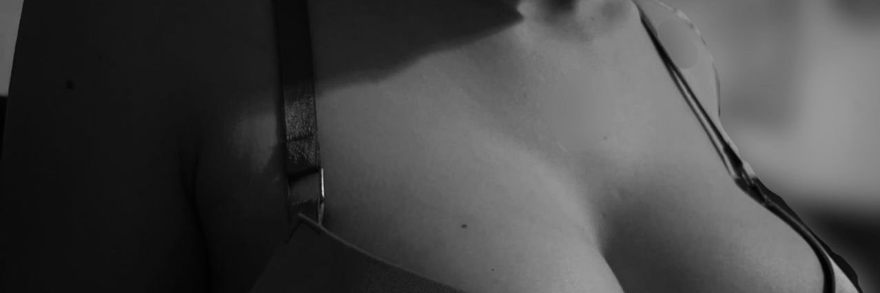 ParejaMatamoros banner