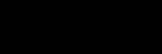 ‏ؘ banner