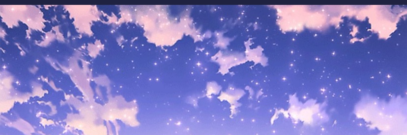 boolagotbeats's profile banner image