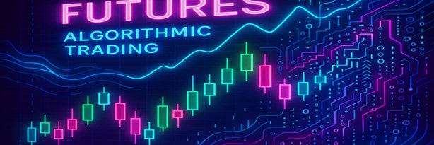 Dan banner