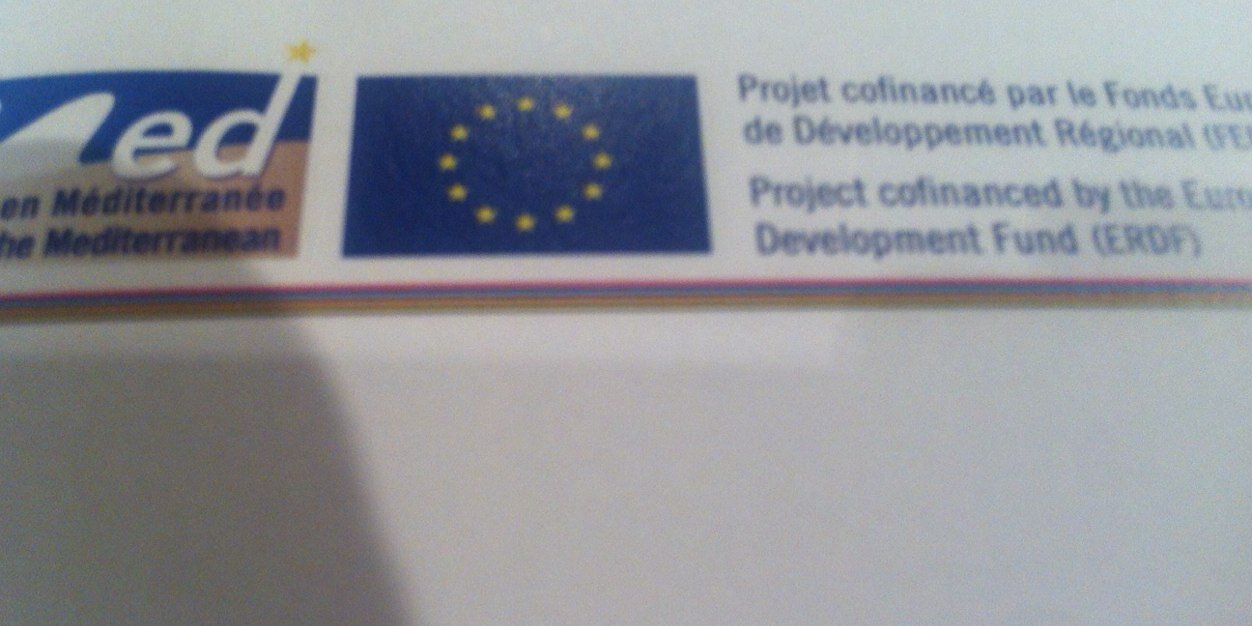 CreativeMedProj's profile banner image