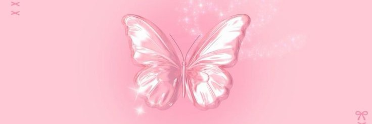 lucypinkmoon's profile banner image