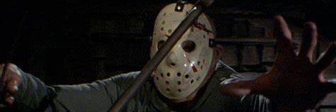 Posting Every Day Until Jason is in Fortnite's banner