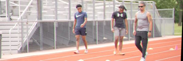 ClocksOn_3TS Profile Banner