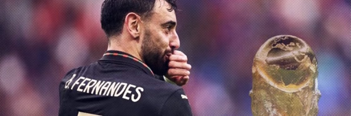 95em's profile banner image