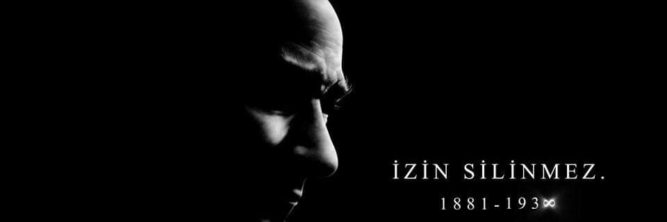 ci_han77's profile banner image
