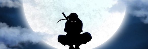 chartzonchain Profile Banner