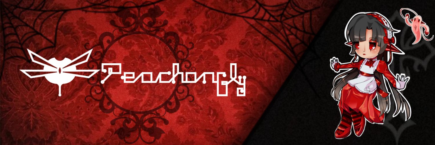 Kyros Psaras👽♦️ banner