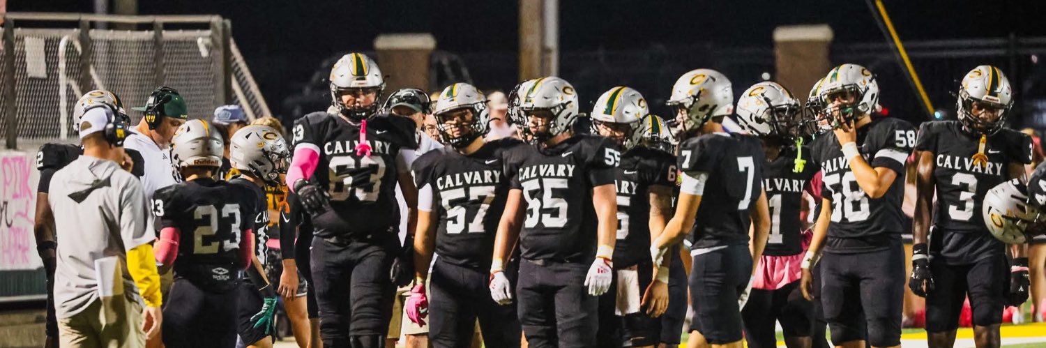 RyanRodgers63 banner