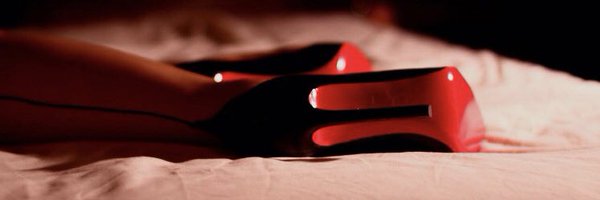 ReineDebo Profile Banner