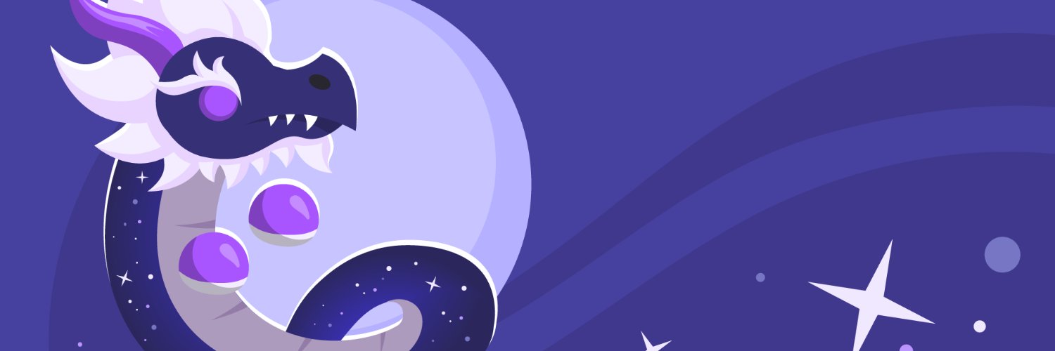 m4gn0li4_'s profile banner image