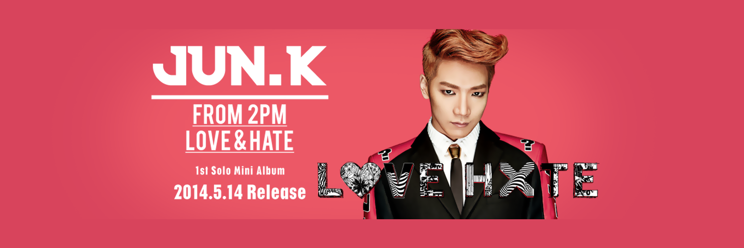JunkayINT's profile banner image