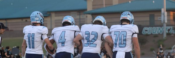 ianmhicks08 Profile Banner