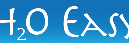 H2oEasy's profile banner image