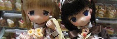 喂's banner