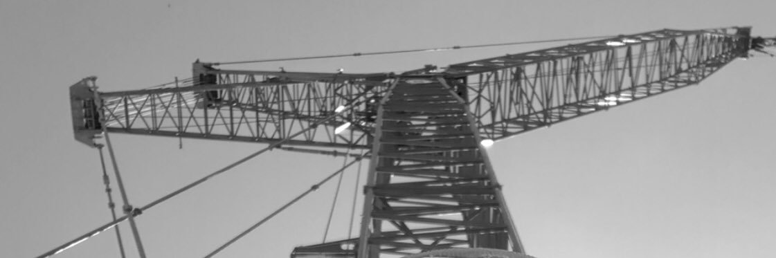 dylanrollins11's profile banner image