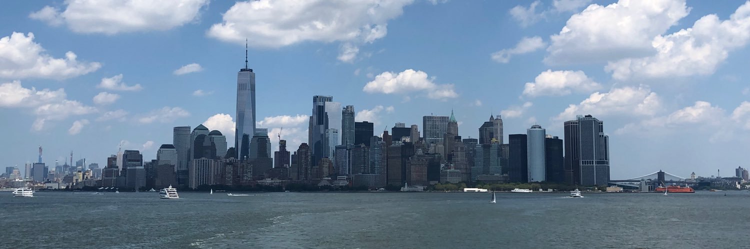 Priya Kodiyanplakkal, MD banner