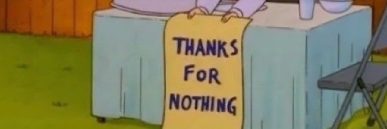 currently in lmsy buffalo era banner