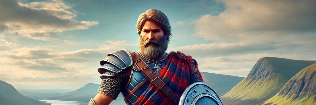 CLYDEFASH's profile banner image