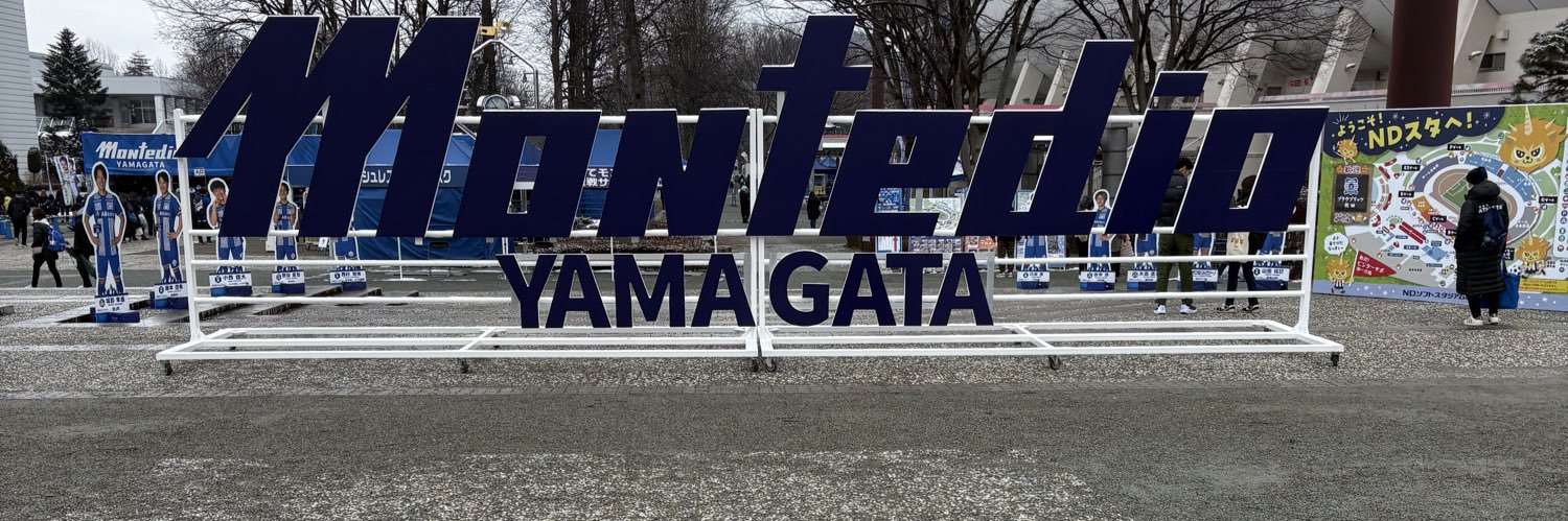 8427hamataka's profile banner image