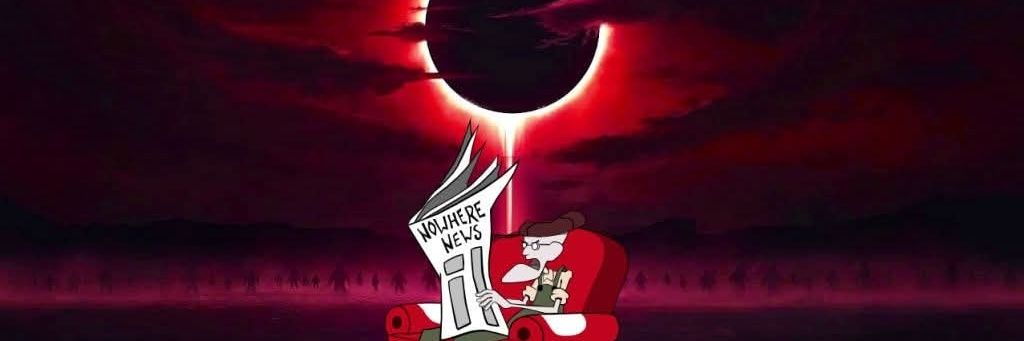 Ready For The Kingdom 🩸 banner